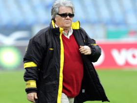 COMEÇOU INSTRUÇÃO DO PROCESSO QUE ACUSA EX-PRESIDENTE DO BEIRA-MAR DE PECULATO E BURLA