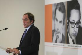 DEBATE SOBRE FERIADOS É “ABSOLUTAMENTE NATURAL” COM LEGISLATIVAS EM 2015 — PORTAS