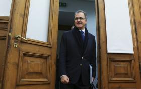 PORTUGAL VAI TERMINAR ANO “MUITO BEM” NAS EXPORTAÇÕES – PIRES DE LIMA