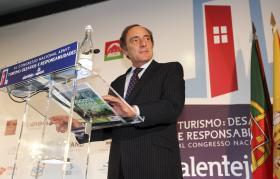 IRS: PAULO PORTAS DIZ QUE “HOJE É UM DIA HISTÓRICO” NO SISTEMA FISCAL PORTUGUÊS