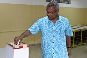 PRIMEIRO-MINISTRO DE CABO VERDE RECUSA REMODELAR GOVERNO APÓS ELEIÇÕES NO PAICV