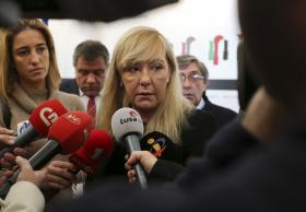 DEFINIÇÃO DE NÚMERO MÁXIMO DE TESTEMUNHAS VISA “JULGAMENTOS JUSTOS” – MINISTRA