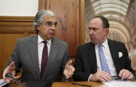 MINISTRO DA DEFESA DIZ QUE AGRESSÕES NOS PUPILOS DO EXÉRCITO SÃO EXCEÇÃO E NÃO A REGRA