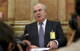 INQUÉRITO/BES: CLIENTES MERECEM PEDIDO DE DESCULPAS INSTITUCIONAL – JOSÉ MANUEL ESPÍRITO SANTO SILVA