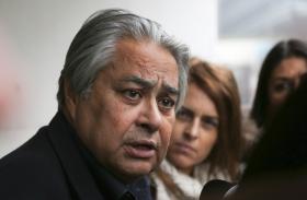 ADVOGADO DE SÓCRATES REAFIRMA QUE O CARRO “NUNCA PASSOU DE ESPANHA”