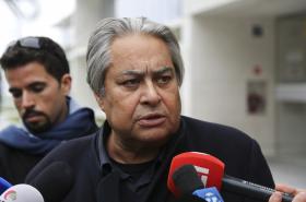 ADVOGADO DE SÓCRATES DEFENDE LIBERDADE PARA TODOS OS ENVOLVIDOS