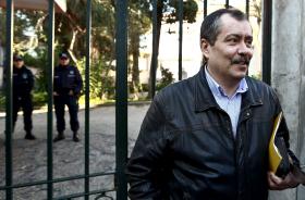 FENPROF CONCENTRA-SE HOJE À PORTA DO PM CONTRA A MUNICIPALIZAÇÃO DO ENSINO