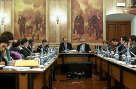 JOAQUIM GOES DIZ QUE PROCUROU DEFENDER BES E CLIENTES EM CONTEXTO “PARTICULARMENTE ADVERSO”