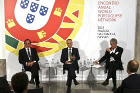 CAVACO SILVA CONTRA “MEDO DA MUDANÇA” E A “ILUSÃO” DE QUE PROBLEMAS DO PAÍS ESTÃO RESOLVIDOS