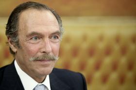 INQUÉRITO/BES: EX-ADMINISTRADOR RUI SILVEIRA DIZ QUE MEDIDA DE RESOLUÇÃO FOI “EXCESSIVA E ILEGAL”