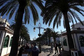 DEZENAS DE HABITANTES DE OLIVENÇA OBTÊM NACIONALIDADE PORTUGUESA