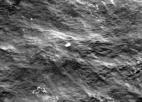 18657669.jpg