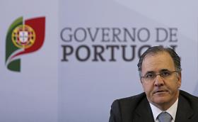 BANCO DE FOMENTO ARRANCA ESTA SEMANA COM 1,5 MIL MILHÕES DE EUROS PARA PME