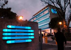 COMISSÃO DE ÉTICA APROVA POR UNANIMIDADE AUDIÇÕES DA ADMINISTRAÇÃO DA RTP E CGI