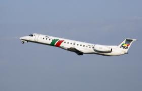 GREVE DA PGA COM ADESÃO TOTAL, MAS SINDICATO PONDERA NOVAS FORMAS DE LUTA