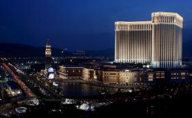 MACAU/15 ANOS: ATIVISTAS CONVOCAM MANIFESTAÇÃO PARA 20 DE DEZEMBRO