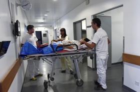 10 PC DOS MÉDICOS QUE INICIAM ANO COMUM E ESPECIALIDADE SÃO PORTUGUESES FORMADOS NO ESTRANGEIRO