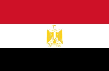 EMBAIXADA DO CANADÁ NO CAIRO FECHADA DURANTE O DIA POR RAZÕES DE SEGURANÇA