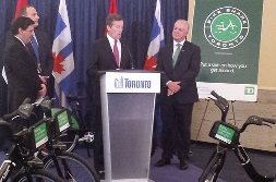 (Foto: Citynews)