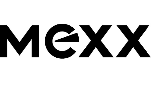 mexx