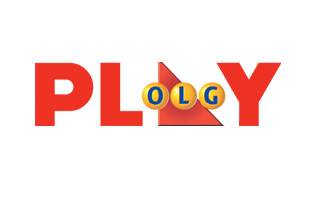 PlayOLG