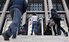 EX-PÁROCO DA GOLEGÃ ACUSADO DE ABUSO SEXUAL DE MENORES COMEÇA HOJE A SER JULGADO