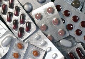 HOSPITAIS UNIVERSITÁRIOS ADMITEM RECORRER À JUSTIÇA PARA GARANTIR TRATAMENTO DA HEPATITE C