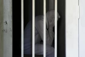 VINTE E UM ANOS DE PRISÃO PARA HOMEM QUE MATOU A MULHER EM CLÍNICA EM LISBOA