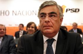 PSD REJEITA ILUSÕES DE FACILITISMO E DEFENDE “CONSENSOS SIGNIFICATIVOS”