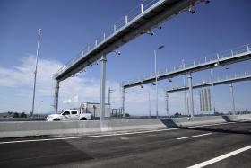 PAGAMENTO DE PORTAGENS ELETRÓNICAS NA REDE ‘PAYSHOP’ ESTÁ INDISPONÍVEL