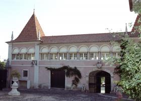 EMBAIXADAS DO BRASIL, INCLUINDO A DE LISBOA, CORREM RISCO DE FICAR SEM LUZ