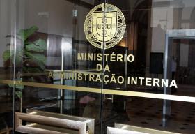 IGAI JÁ ENTREGOU RELATÓRIO SOBRE OS VISTOS ‘GOLD’ AO MINISTÉRIO DA ADMINISTRAÇÃO INTERNA