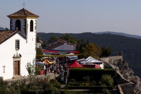 MARVÃO LANÇA APLICAÇÃO PARA IOS E ANDROID SOBRE PATRIMÓNIO HISTÓRICO