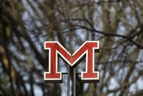 EX-PRESIDENTE DA REFER PRESIDE AO METRO DE LISBOA, CARRIS, TRANSTEJO E SOFLUSA