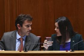 SECRETÁRIO DE ESTADO DIZ QUE FUTURA CASA DO DOURO VAI DEFENDER MELHOR O INTERESSE DOS VITICULTORES