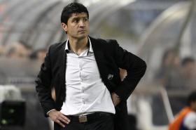 PEDRO EMANUEL DIZ SER IMPORTANTE PARA O AROUCA CONQUISTAR OS TRÊS PONTOS NO BESSA