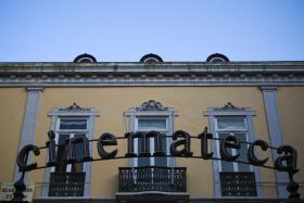 CINEMATECA PROPÕE NOVA GRELHA DE PROGRAMAÇÃO A PARTIR DE SEGUNDA-FEIRA