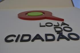 GOVERNO QUER UMA LOJA DO CIDADÃO EM CADA MUNICÍPIO