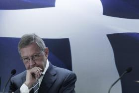 GRÉCIA: PRESIDENTE DO MECANISMO EUROPEU DE ESTABILIDADE PREOCUPADO COM ELEIÇÕES