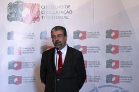 MUNICÍPIOS “PREOCUPADOS” COM ATRASO DE REGULAMENTOS SOBRE FUNDOS EUROPEUS