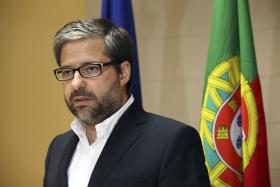 PSD/MADEIRA: MARCO ANTÓNIO COSTA DIZ QUE MADEIRA “NUNCA SERÁ UM PESO” PARA PORTUGAL