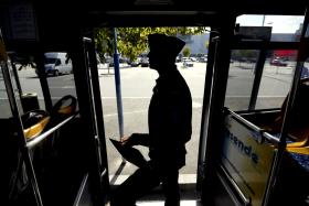 CINCO CARTEIRISTAS DETIDOS NA BAIXA DE LISBOA – PSP