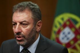 MINISTÉRIO DA EDUCAÇÃO VAI INQUIRIR DIRETORES SOBRE CONCURSOS DE PROFESSORES