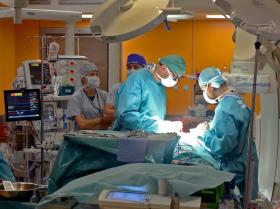 PRIMEIRO PÂNCREAS ARTIFICIAL APLICADO A CRIANÇA AUSTRALIANA COM DIABETES