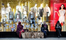 INFLAÇÃO HOMÓLOGA NA ZONA EURO FOI DE -0,2% EM DEZEMBRO, A MAIS BAIXA DESDE SETEMBRO DE 2009