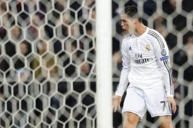 EMPRESÁRIO DE RONALDO ACREDITA QUE JOGADOR TERMINA CARREIRA NO REAL AOS 39