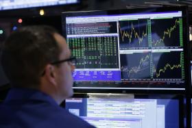 RESERVA FEDERAL DOS EUA DEIXA TAXAS DE JURO INALTERADAS