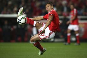 BENFICA E FC PORTO COMEÇAM ANO COM “AFLITOS”, SPORTING RECEBE ESTORIL