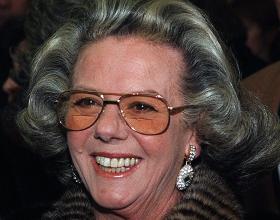 18675622.jpg