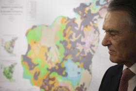 PR PROMULGA REGIME DO REFERENDO REGIONAL DOS AÇORES, MAS SUGERE REPONDERAÇÃO